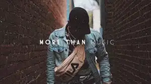 Da Rich 1 - Have You Seen It